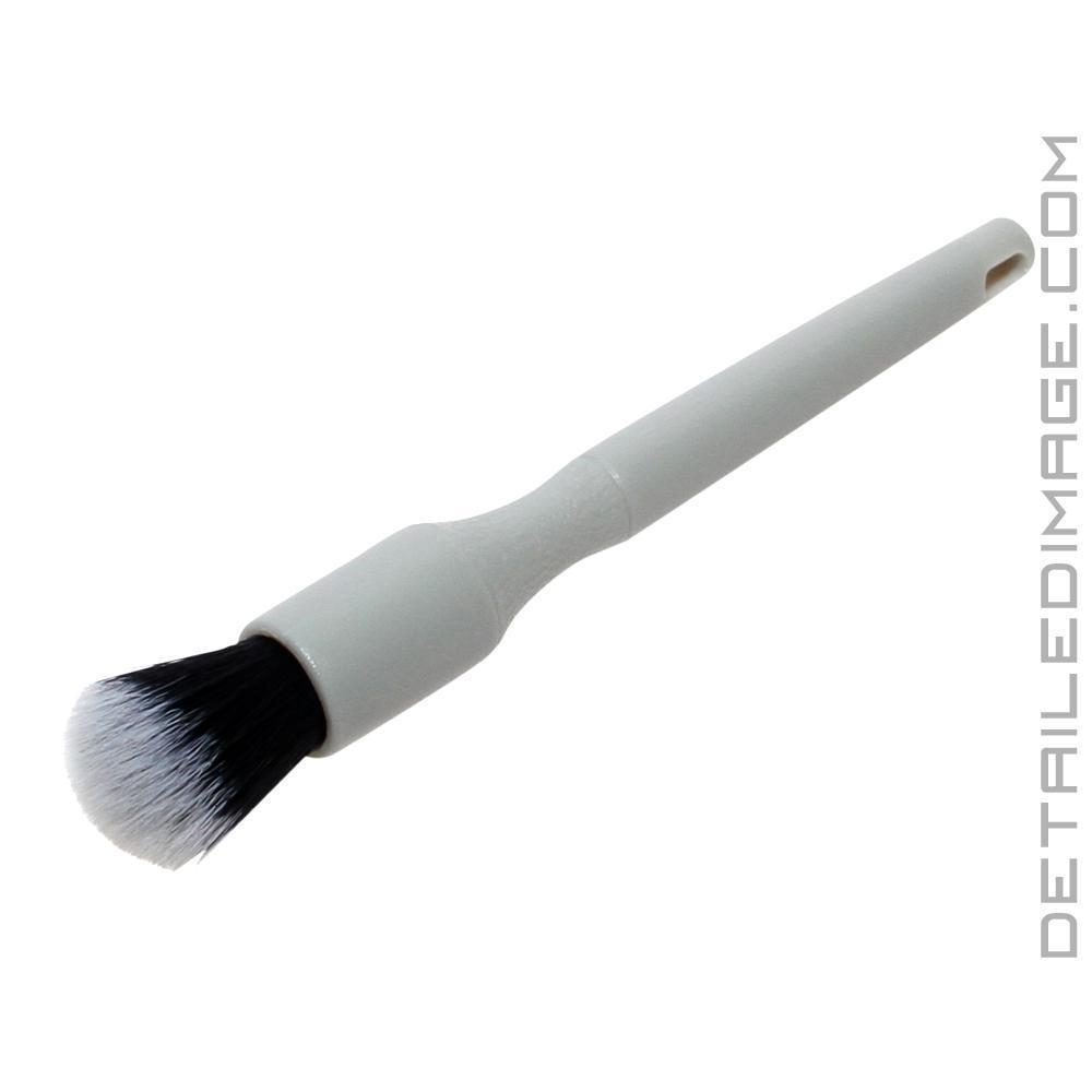 DI Brushes Crevice Detailing Brush