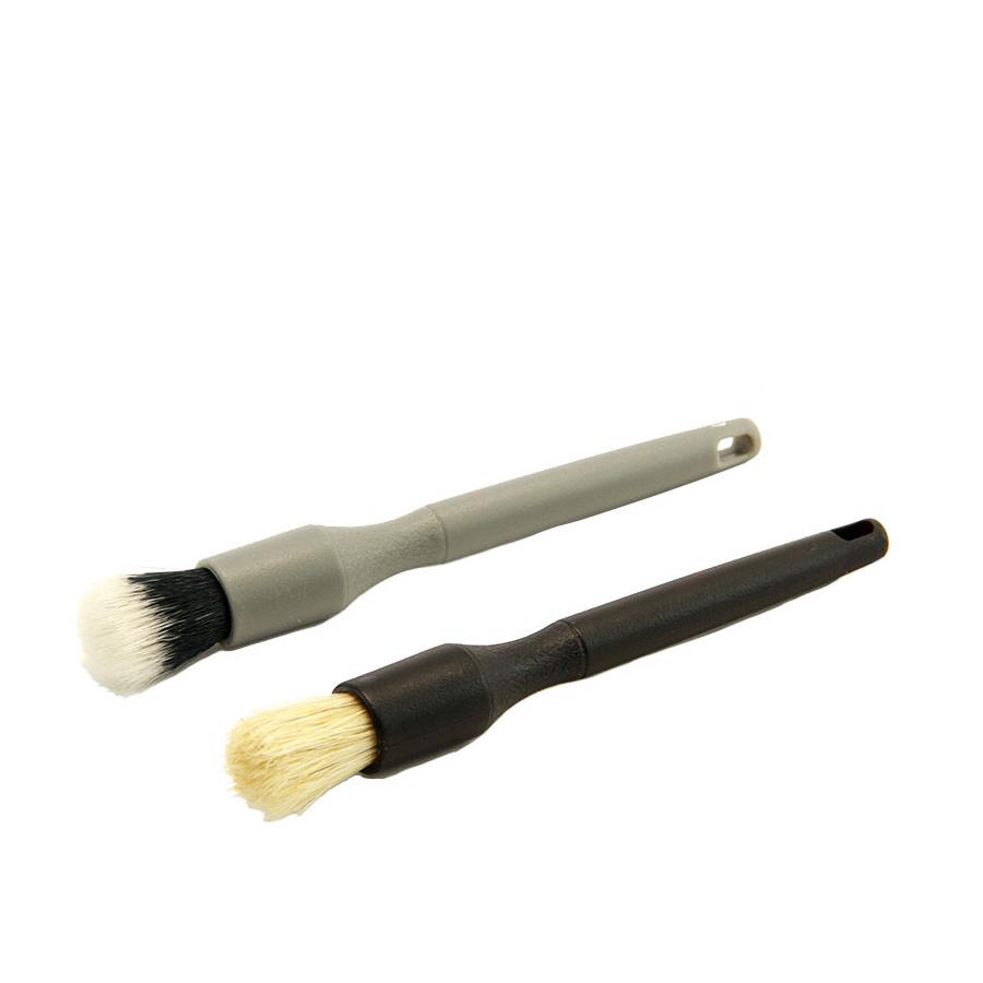 https://www.detailedimage.com/products/auto/Detail-Factory-Crevice-Brush-Set_2337_1_nw_4629.jpg
