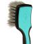 Detail Factory ProGrip Tire Brush Riptide