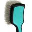 Detail Factory ProGrip Tire Brush Riptide