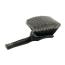 Detail Factory ProGrip Wheel Face Brush