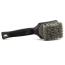 Detail Factory ProGrip Tire Brush