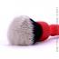 Detail Factory TriGrip Brush Red - Small Alternative View