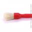 Detail Factory Ultra Soft Detail Brush Boar Hair Red - Large Alternative View