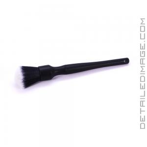 Detail Factory Ultra Soft Detail Brush Synthetic Black - Large