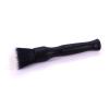 Detail Factory Ultra Soft Detail Brush Synthetic Black - Small