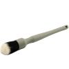 Detail Factory Ultra Soft Detail Brush Synthetic Gray