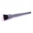 Detail Factory Ultra Soft Detail Brush Synthetic Gray