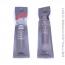 Detail Factory Ultra Soft Detail Brush Synthetic Gray - Large Alternative View #2