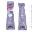 Detail Factory Ultra Soft Detail Brush Synthetic Gray - Set Alternative View #2