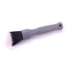 Detail Factory Ultra Soft Detail Brush Synthetic Gray - Small