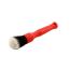 Detail Factory Ultra Soft Detail Brush Synthetic Red