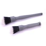 Detail Factory Ultra Soft Synthetic Brush Set