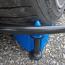 Detail Guardz Tire Jam Eliminator Blue - 4 pack Alternative View #4