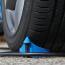 Detail Guardz Tire Jam Eliminator Blue - 4 pack Alternative View #3