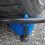 Detail Guardz Tire Jam Eliminator Blue - 2 pack Alternative View #4