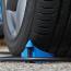 Detail Guardz Tire Jam Eliminator Blue - 2 pack Alternative View #3