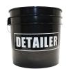 Detailer Bucket - 3.5 Gal