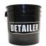 Detailer Bucket