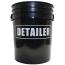 Detailer Bucket