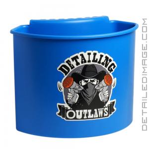 Detailing Outlaws Buckanizer - Blue