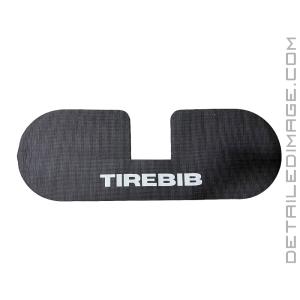 Driveway Shield TireBib