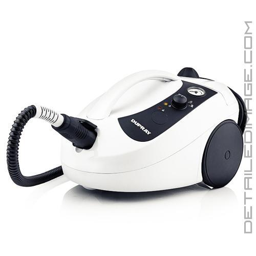 Dupray One Steam Cleaner Free Shipping Available Detailed Image