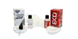 EXO v5 and Crystal Serum Light 30 ml Kit