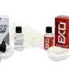 Gtechniq EXO v5 and Crystal Serum Light 30 ml Kit