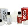 Gtechniq EXO v5 and Crystal Serum Light 50 ml Kit