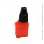 Nextzett Atomizer Pump Sprayer .5 oz bottle of silicone-oil included to keep seals conditioned