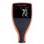 Elcometer 311 Automotive Paint Meter