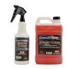 P&S Enviro-Clean Degreaser Kit