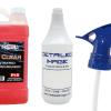 P&S Enviro-Clean Degreaser Kit