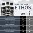 Ethos Ceramic Matrix Coating - 30 ml Alternative View #3