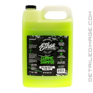Ethos Ceramic Shampoo - 128 oz