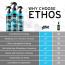 Ethos Defy Ceramic Waterless Wash - 16 oz Alternative View #3