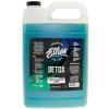 Ethos Detox Ceramic Coating Prep Spray - 128 oz