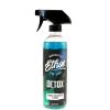 Ethos Detox Ceramic Coating Prep Spray - 16 oz