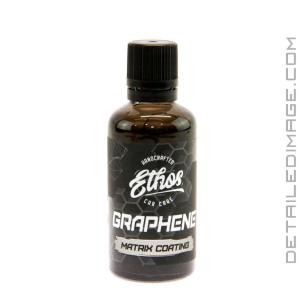 Ethos Graphene Matrix Coating - 50 ml