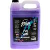 Ethos Pro Shine Ceramic Detail Spray - 128 oz