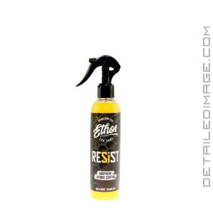 Ethos Resist Graphene Spray Coating - 8 oz