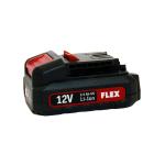 Flex Battery 12V