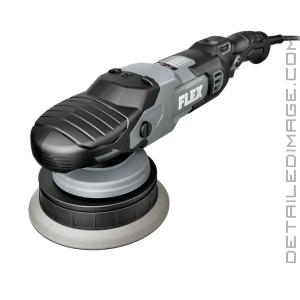 Flex FC3401-Z Brushless Gear-Driven Orbital Polisher