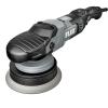 Flex FC3401-Z Brushless Gear-Driven Orbital Polisher