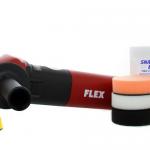 Flex Kompakt Starter Kit