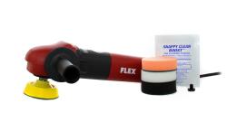 Flex Kompakt Starter Kit