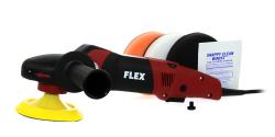 Flex PE 14-2 150 Starter Kit
