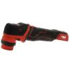 Flex PXE 80 12-EC Cordless Polisher Bare Tool Only