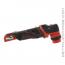 Flex PXE 80 12-EC Cordless Polisher Bare Tool Only Alternative View